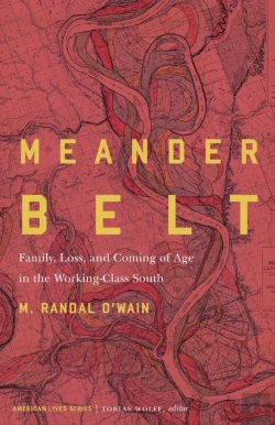 Bertrand.pt - Meander Belt