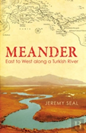 Meander