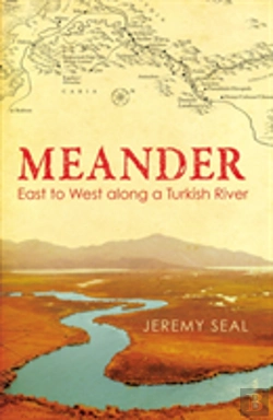 Bertrand.pt - Meander