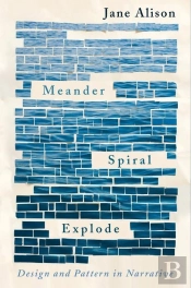 Meander, Spiral, Explode