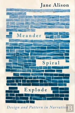 Bertrand.pt - Meander, Spiral, Explode
