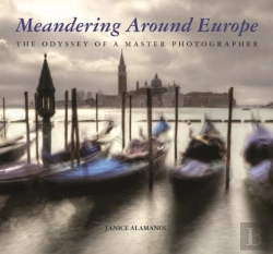 Bertrand.pt - Meandering Around Europe