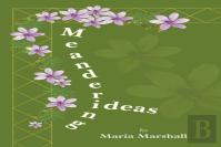 Meandering Ideas