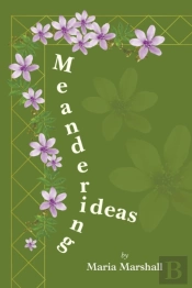 Meandering Ideas