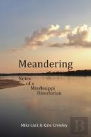 Meandering