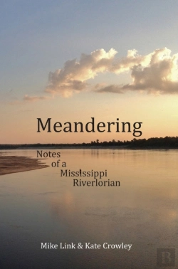 Bertrand.pt - Meandering