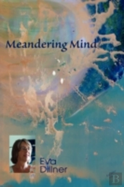 Bertrand.pt - Meandering Mind