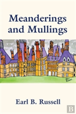 Bertrand.pt - Meanderings And Mullings
