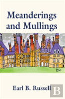 Meanderings And Mullings