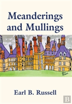 Bertrand.pt - Meanderings And Mullings