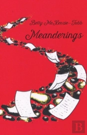 Meanderings