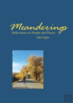Bertrand.pt - Meanderings