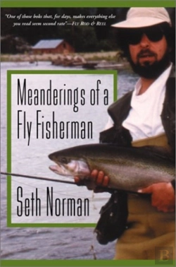 Bertrand.pt - Meanderings Of A Fly Fisherman