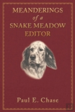 Bertrand.pt - Meanderings Of A Snake Meadow Editor