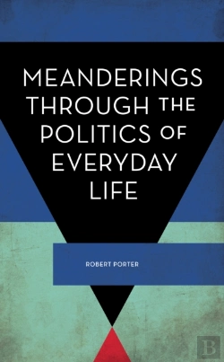 Bertrand.pt - Meanderings Through The Politics Of Everyday Life