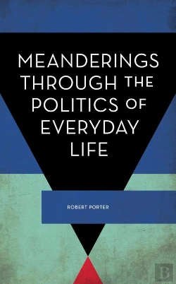 Bertrand.pt - Meanderings Through The Politics Of Everyday Life