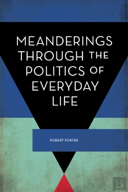 Bertrand.pt - Meanderings Through The Politics Of Everyday Life