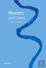 Meandre