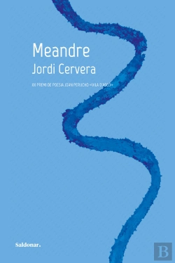 Bertrand.pt - Meandre