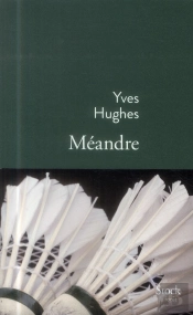 Meandre