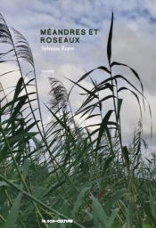 Meandres Et Roseaux - Carnets