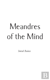 Meandres Of The Mind