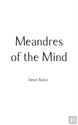 Bertrand.pt - Meandres Of The Mind