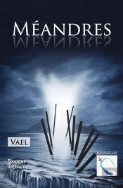 Meandres