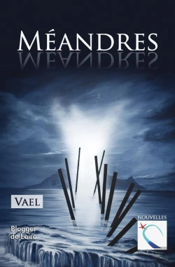 Bertrand.pt - Meandres