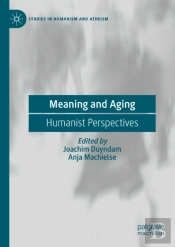Meaning And Aging