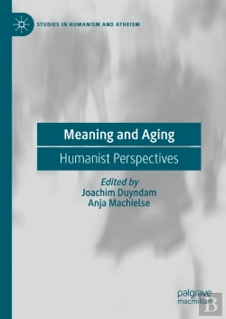 Bertrand.pt - Meaning And Aging