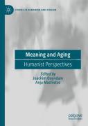 Meaning And Aging
