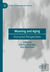 Meaning And Aging