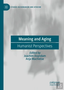 Bertrand.pt - Meaning And Aging