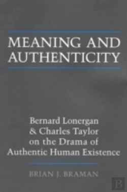 Bertrand.pt - Meaning And Authenticity
