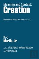 Meaning And Context