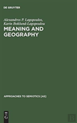 Bertrand.pt - Meaning And Geography