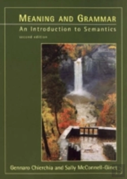 Bertrand.pt - Meaning And Grammar