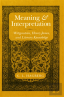 Meaning And Interpretation