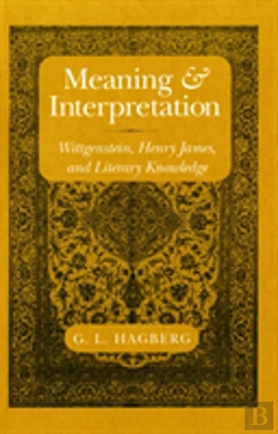 Bertrand.pt - Meaning And Interpretation