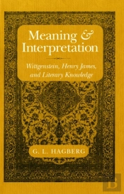 Meaning And Interpretation
