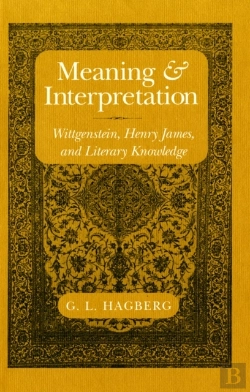 Bertrand.pt - Meaning And Interpretation