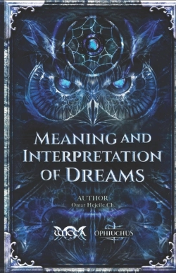 Bertrand.pt - Meaning And Interpretation Of Dreams