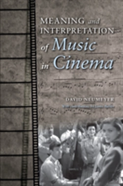 Bertrand.pt - Meaning And Interpretation Of Music In Cinema