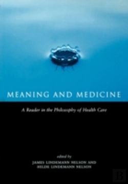 Bertrand.pt - Meaning And Medicine