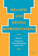 Meaning And Mental Representations