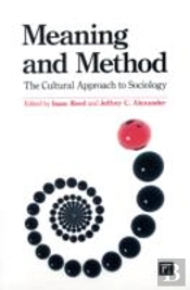 Meaning And Method