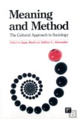 Bertrand.pt - Meaning And Method