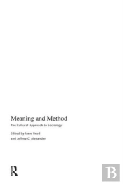 Meaning And Method
