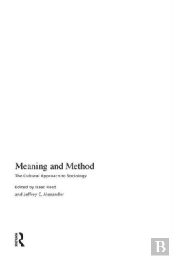 Bertrand.pt - Meaning And Method